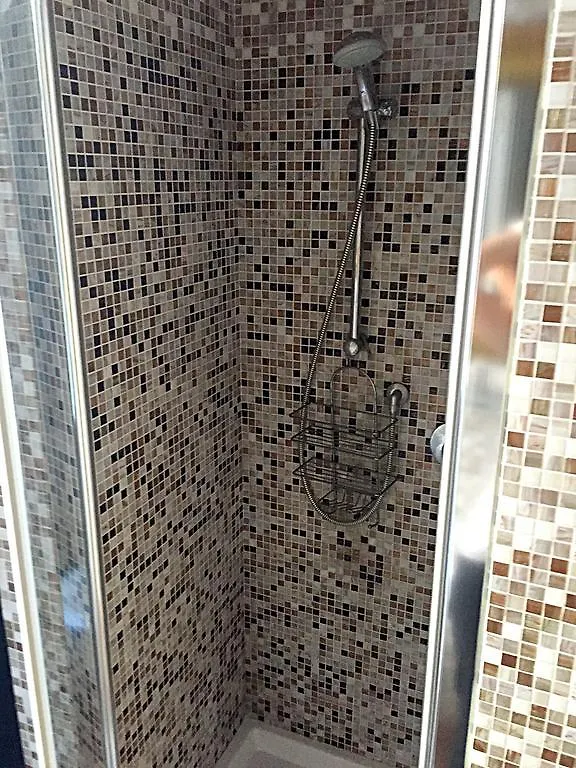 Campiello Tron Apartment Venice 0*,  Italy